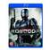 Robocop [Remastered] [Blu-ray]